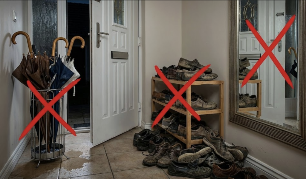 스크린샷 2026 01 25 01.31.33 3