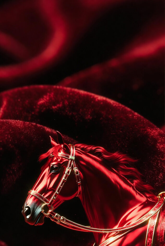 08441b32 1e32 4aa8 bd92 0856776ca08d