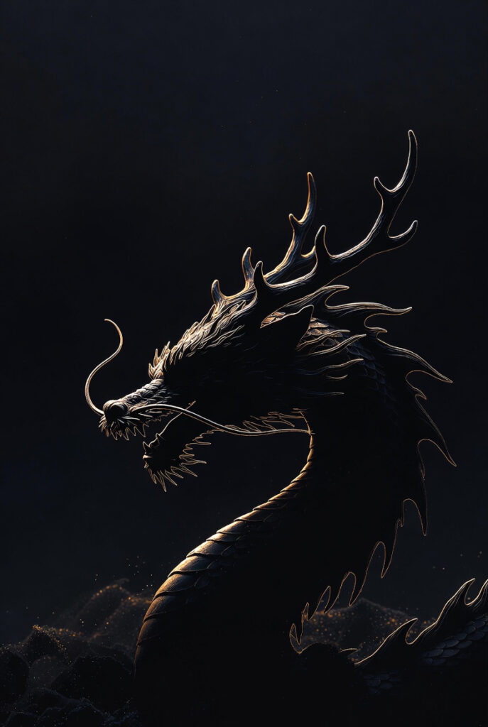 2d1829db f73c 4905 ad30 3fe30ac52e0b