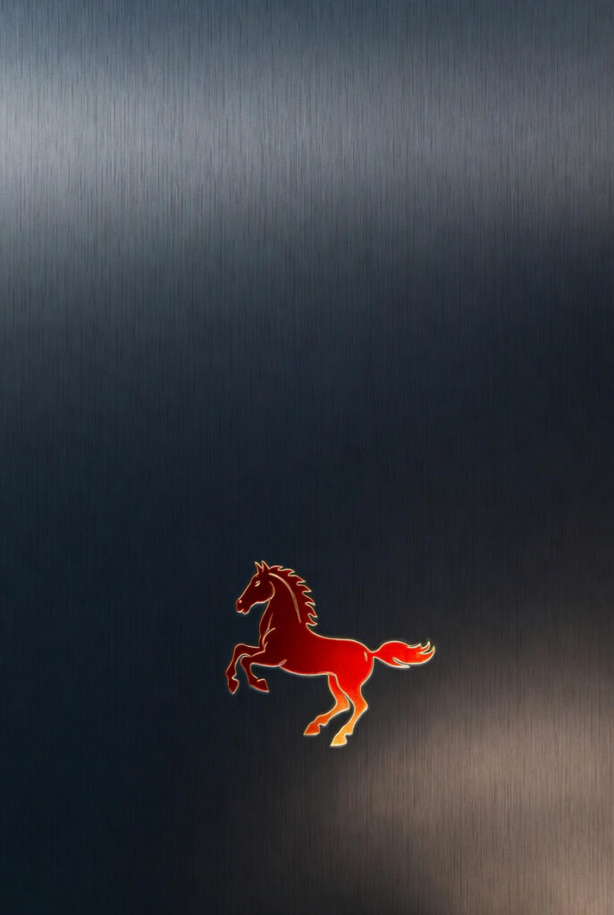 316e7af9 c4b9 450a 92f8 3c928c580398