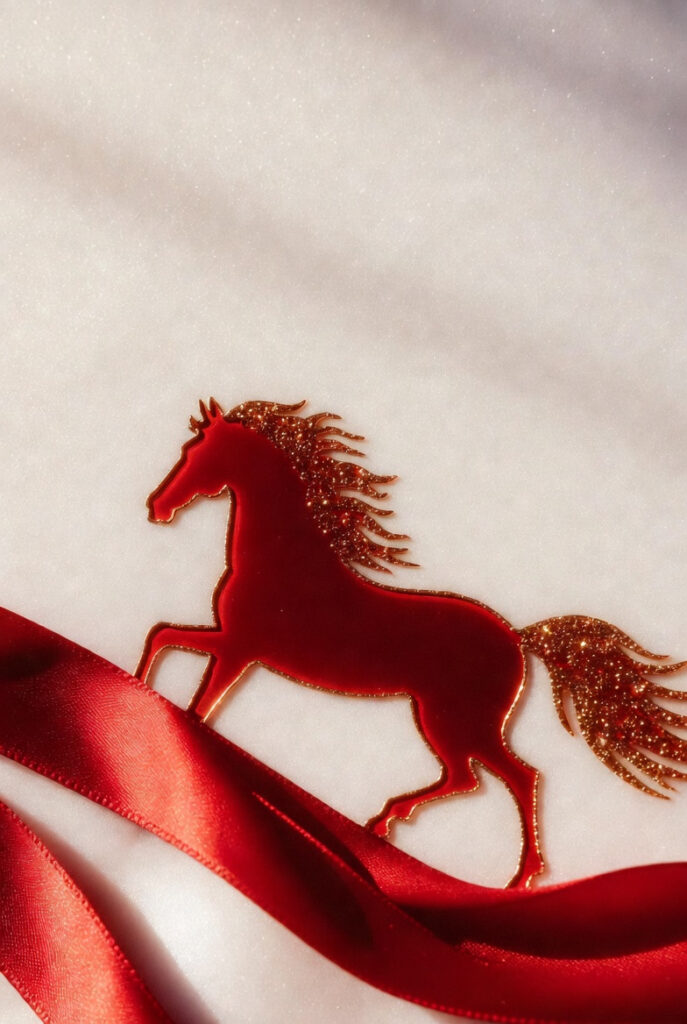 55adcaa5 3e2d 4829 99ef 206e5d02f91d