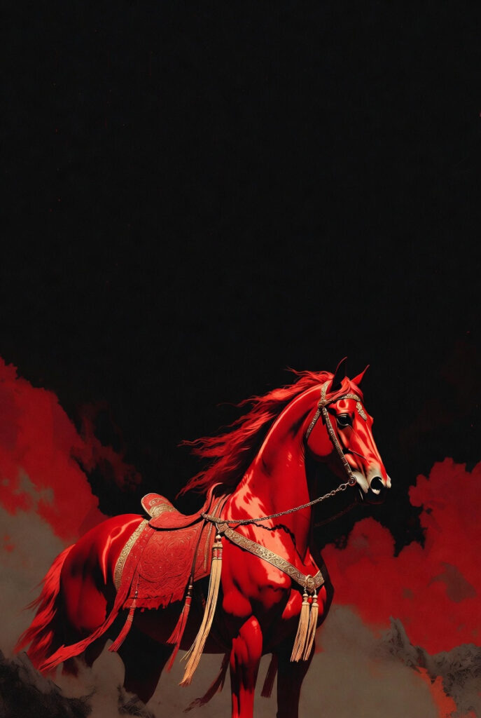 5eb7745e c006 41d9 b347 bd61fc279fd6