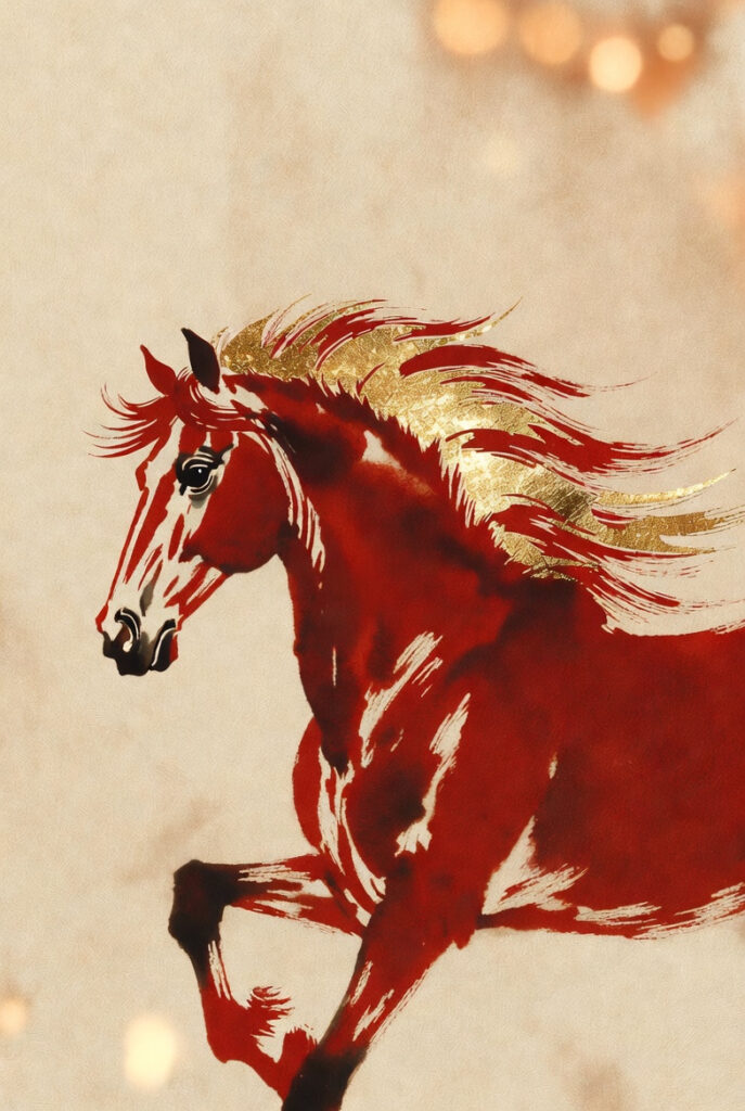 60e486cf 63cc 47ba 8d63 130b16f404d6