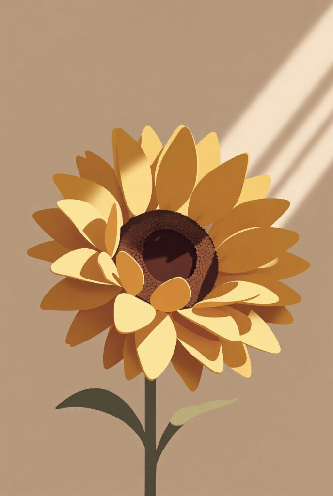 156c9aa6 4464 42fb 9361 83581dbf45f2