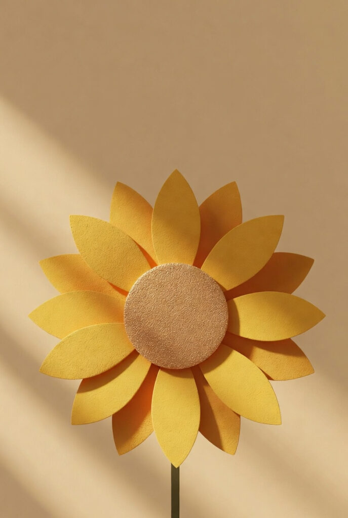 95744416 f0c2 4cb4 a013 4a84b7c3fc58 1