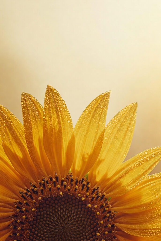 a7945553 2f63 49e6 a8b3 d886dab750b0