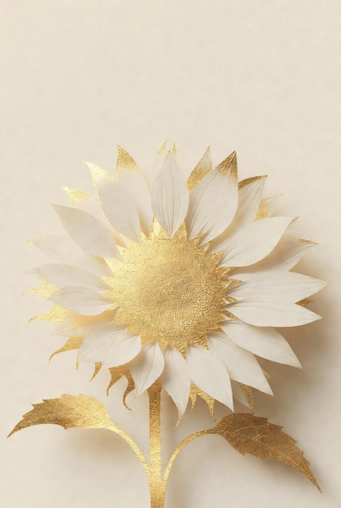 e22cfac4 6886 43c1 8ec0 b1e8e5f0c4cd