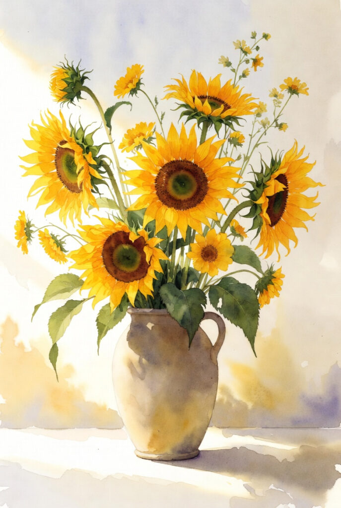 f1ba5381 87f6 49dd be22 4acee1f8a235