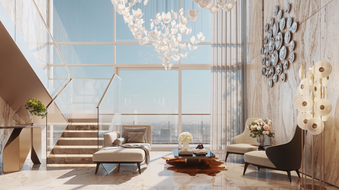 living room ceiling lamp lighting