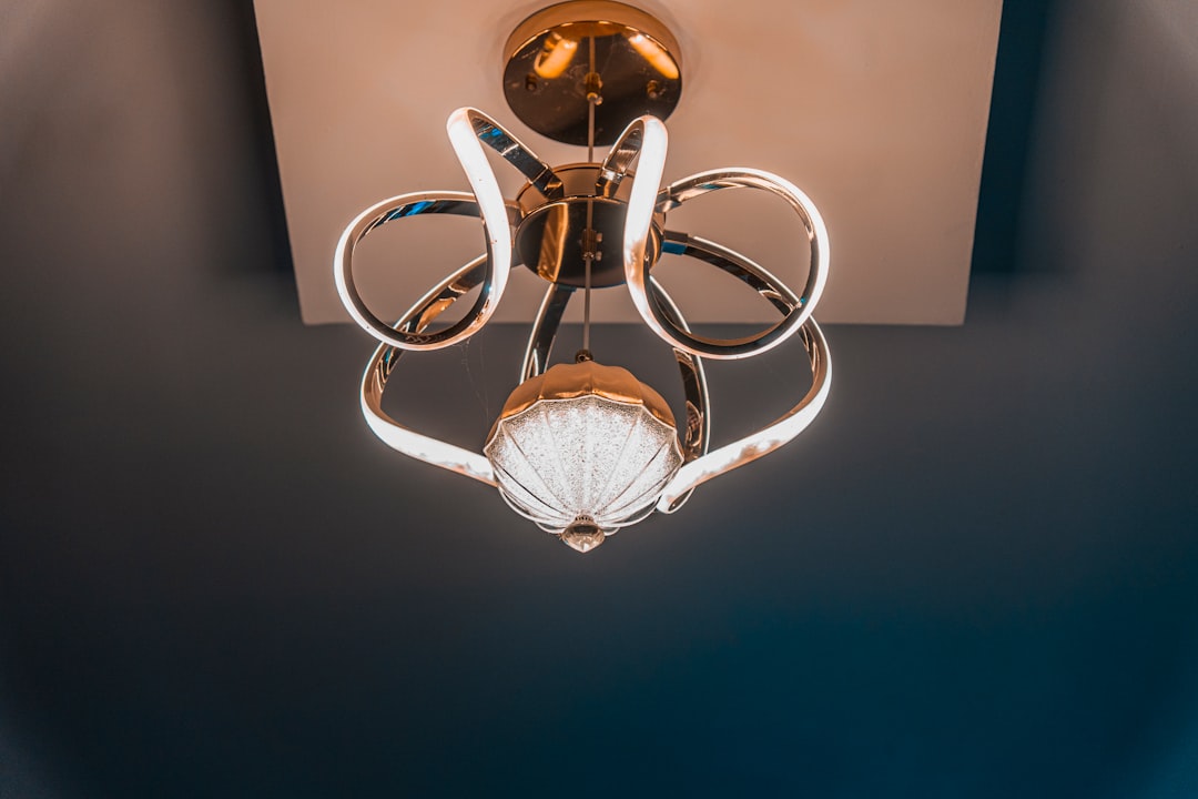 entryway ceiling lamp lighting