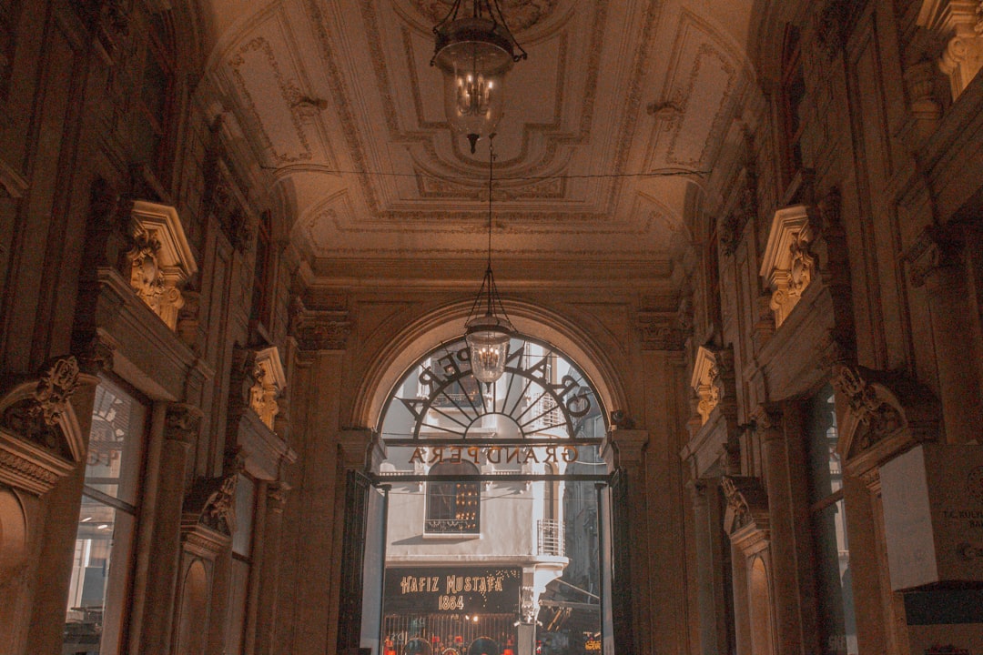 entrance hallway lighting fixtures